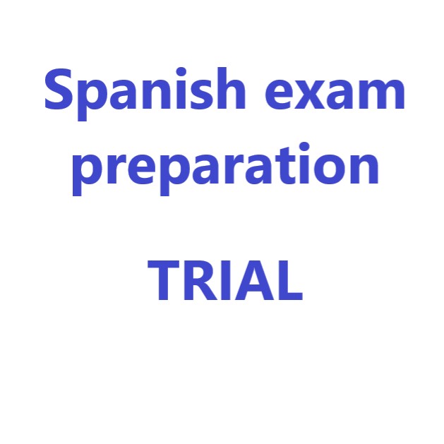 spanish-exam-preparation-trial-mariaspanishtutor