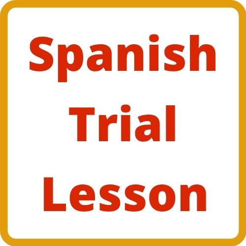 trial-lesson-mariaspanishtutor